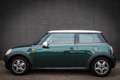 MINI Cooper Mini 1.6 Net binnen; Jouw droomauto? Groen - thumbnail 12