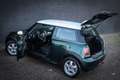 MINI Cooper Mini 1.6 Van 3.950,- NU 3.250,- ! Grün - thumbnail 15