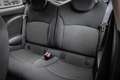 MINI Cooper Mini 1.6 Net binnen; Jouw droomauto? Groen - thumbnail 9