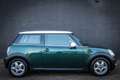 MINI Cooper Mini 1.6 Van 3.950,- NU 3.250,- ! Grün - thumbnail 2