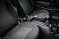 MINI Cooper Mini 1.6 Net binnen; Jouw droomauto? Groen - thumbnail 10