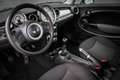 MINI Cooper Mini 1.6 Net binnen; Jouw droomauto? Groen - thumbnail 4