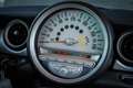 MINI Cooper Mini 1.6 Van 3.950,- NU 3.250,- ! Grün - thumbnail 9