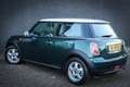 MINI Cooper Mini 1.6 Van 3.950,- NU 3.250,- ! Grün - thumbnail 3