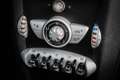 MINI Cooper Mini 1.6 Net binnen; Jouw droomauto? Groen - thumbnail 5