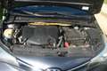 Toyota Avensis Avensis Touring Sports 112 D-4D Dynamic Gris - thumbnail 9