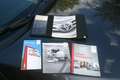 Toyota Avensis Avensis Touring Sports 112 D-4D Dynamic Gris - thumbnail 15