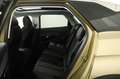 Peugeot 3008 1.2 130pk Allure | Schuif kanteldak | Trekhaak | C Beige - thumbnail 25