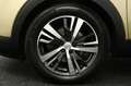 Peugeot 3008 1.2 130pk Allure | Schuif kanteldak | Trekhaak | C Beige - thumbnail 19