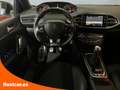 Peugeot 308 1.2 PureTech S&S GT Line 130 Bleu - thumbnail 15