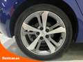 Peugeot 308 1.2 PureTech S&S GT Line 130 Azul - thumbnail 39