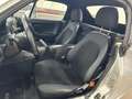 Mazda MX-5 MX-5 1.6i 16V cat Argent - thumbnail 9