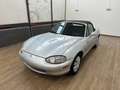 Mazda MX-5 MX-5 1.6i 16V cat Argent - thumbnail 1