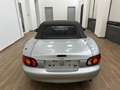 Mazda MX-5 MX-5 1.6i 16V cat Argent - thumbnail 5