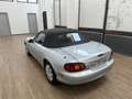 Mazda MX-5 MX-5 1.6i 16V cat Argent - thumbnail 6