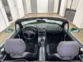 Mazda MX-5 MX-5 1.6i 16V cat Argent - thumbnail 7