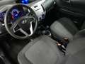 Hyundai i20 1.2i i-Motion - Airco - Weinig KM NAP! Siyah - thumbnail 9