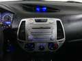 Hyundai i20 1.2i i-Motion - Airco - Weinig KM NAP! Siyah - thumbnail 11