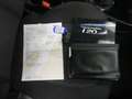 Hyundai i20 1.2i i-Motion - Airco - Weinig KM NAP! Siyah - thumbnail 5