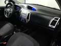 Hyundai i20 1.2i i-Motion - Airco - Weinig KM NAP! Siyah - thumbnail 12