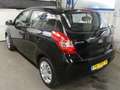Hyundai i20 1.2i i-Motion - Airco - Weinig KM NAP! Siyah - thumbnail 7