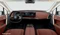 BMW iX xDrive40 HUD ACC RFK NAVI Standh. LED Laser Schwarz - thumbnail 4