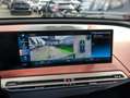 BMW iX xDrive40 HUD ACC RFK NAVI Standh. LED Laser Schwarz - thumbnail 17