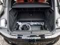 BMW iX xDrive40 HUD ACC RFK NAVI Standh. LED Laser Schwarz - thumbnail 23