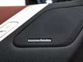 BMW iX xDrive40 HUD ACC RFK NAVI Standh. LED Laser Schwarz - thumbnail 12