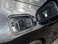 BMW iX xDrive40 HUD ACC RFK NAVI Standh. LED Laser Schwarz - thumbnail 21