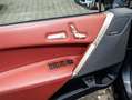 BMW iX xDrive40 HUD ACC RFK NAVI Standh. LED Laser Schwarz - thumbnail 18