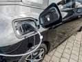BMW iX xDrive40 HUD ACC RFK NAVI Standh. LED Laser Schwarz - thumbnail 22