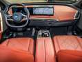 BMW iX xDrive40 HUD ACC RFK NAVI Standh. LED Laser Schwarz - thumbnail 14