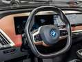BMW iX xDrive40 HUD ACC RFK NAVI Standh. LED Laser Schwarz - thumbnail 19