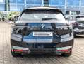 BMW iX xDrive40 HUD ACC RFK NAVI Standh. LED Laser Schwarz - thumbnail 6