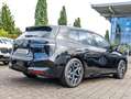 BMW iX xDrive40 HUD ACC RFK NAVI Standh. LED Laser Schwarz - thumbnail 2