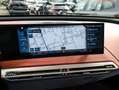 BMW iX xDrive40 HUD ACC RFK NAVI Standh. LED Laser Schwarz - thumbnail 10