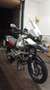 BMW R 1150 GS Adventure Szary - thumbnail 1