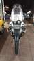 BMW R 1150 GS Adventure Szary - thumbnail 2