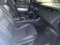 Land Rover Range Rover Velar 5.0 SVAutobiography Dynamic HUD,360°,Pano,ACC,AHK Schwarz - thumbnail 9