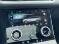 Land Rover Range Rover Velar 5.0 SVAutobiography Dynamic HUD,360°,Pano,ACC,AHK Schwarz - thumbnail 22
