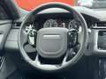Land Rover Range Rover Velar 5.0 SVAutobiography Dynamic HUD,360°,Pano,ACC,AHK Schwarz - thumbnail 13
