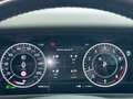 Land Rover Range Rover Velar 5.0 SVAutobiography Dynamic HUD,360°,Pano,ACC,AHK Schwarz - thumbnail 14
