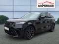 Land Rover Range Rover Velar 5.0 SVAutobiography Dynamic HUD,360°,Pano,ACC,AHK Schwarz - thumbnail 6