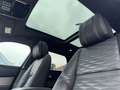 Land Rover Range Rover Velar 5.0 SVAutobiography Dynamic HUD,360°,Pano,ACC,AHK Schwarz - thumbnail 18