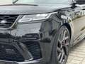 Land Rover Range Rover Velar 5.0 SVAutobiography Dynamic HUD,360°,Pano,ACC,AHK Schwarz - thumbnail 20