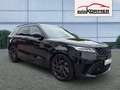 Land Rover Range Rover Velar 5.0 SVAutobiography Dynamic HUD,360°,Pano,ACC,AHK Schwarz - thumbnail 1