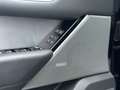 Land Rover Range Rover Velar 5.0 SVAutobiography Dynamic HUD,360°,Pano,ACC,AHK Schwarz - thumbnail 19