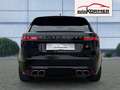 Land Rover Range Rover Velar 5.0 SVAutobiography Dynamic HUD,360°,Pano,ACC,AHK Schwarz - thumbnail 3