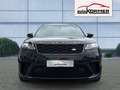 Land Rover Range Rover Velar 5.0 SVAutobiography Dynamic HUD,360°,Pano,ACC,AHK Schwarz - thumbnail 7